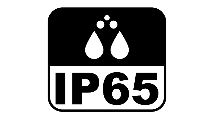 Mit jelent az IP védettség?