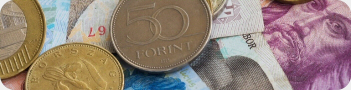 Takarékossági tanácsok